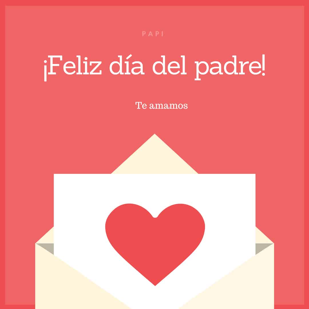 22 free father s day cards in english and spanish hispana global