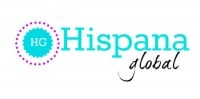 Hispana Global