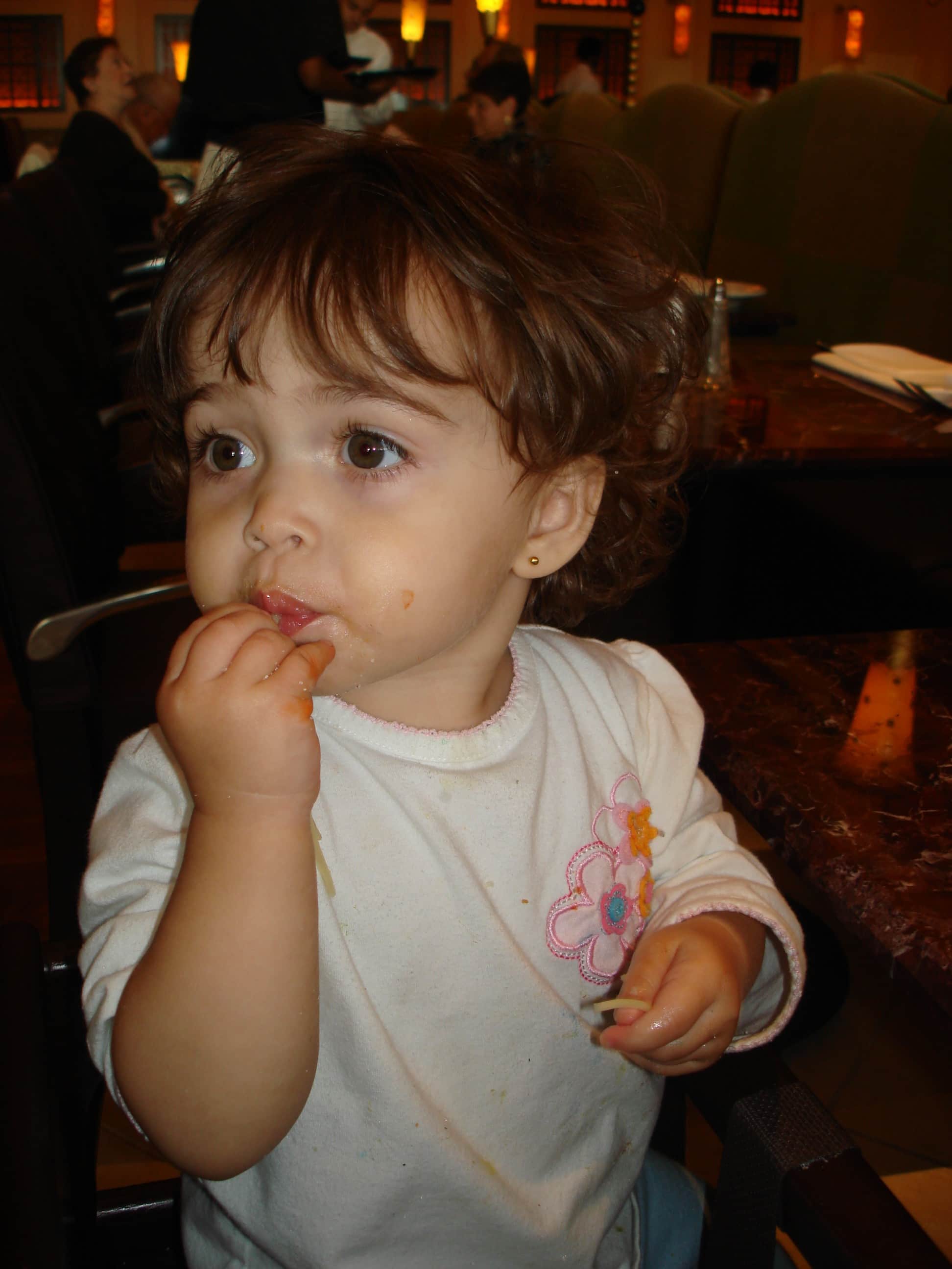 tips-for-picky-eaters-what-to-do-and-not-do-to-get-your-child-to-eat