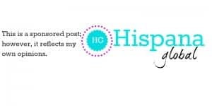 Sponsored post disclaimer 2