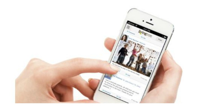 Parents and schools can stay connected with multilingual app