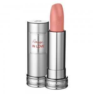 Lancome LASTING KISS ROUGE IN LOVE