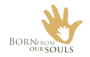 Born from our souls