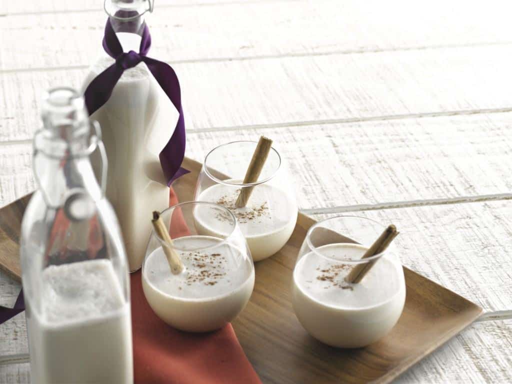 How to make Coquito using the best recipe