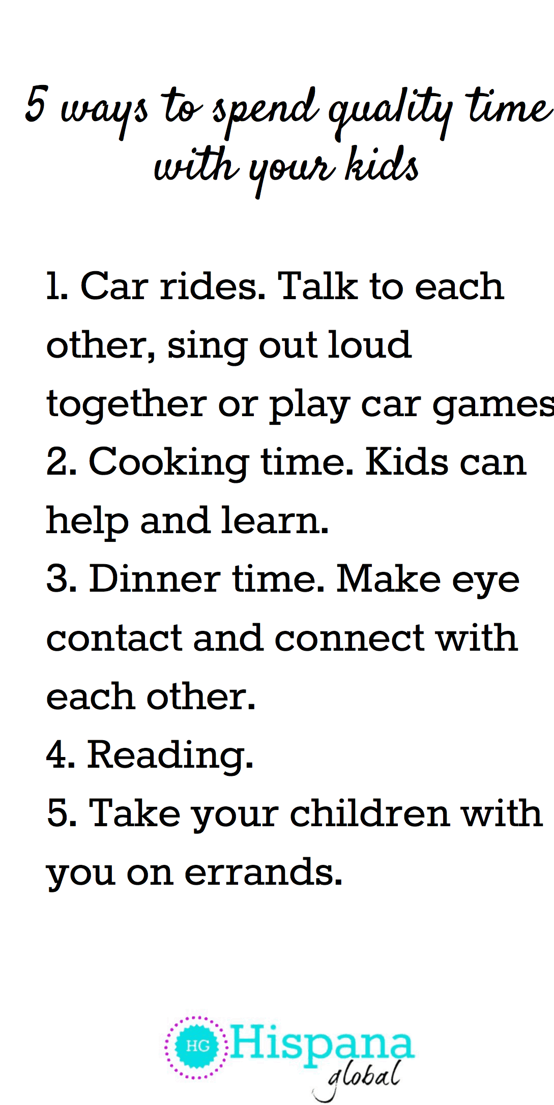 5 ways to spend quality time with kids pin.jpg