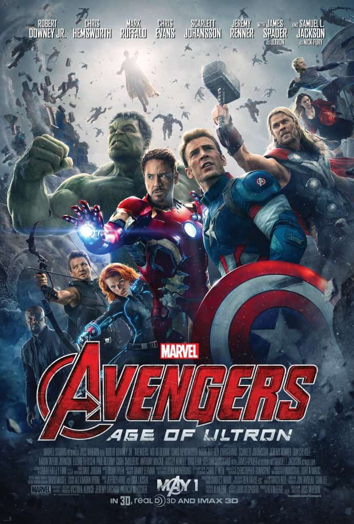 free printable avengers age of ultron coloring sheets hispana global