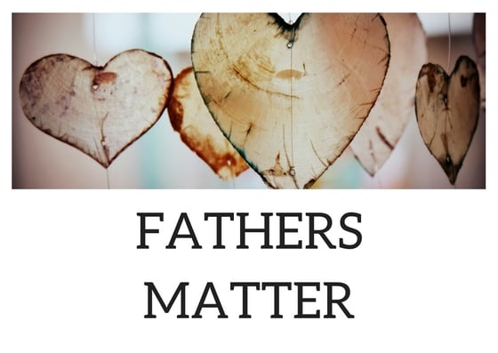 Dads Matter