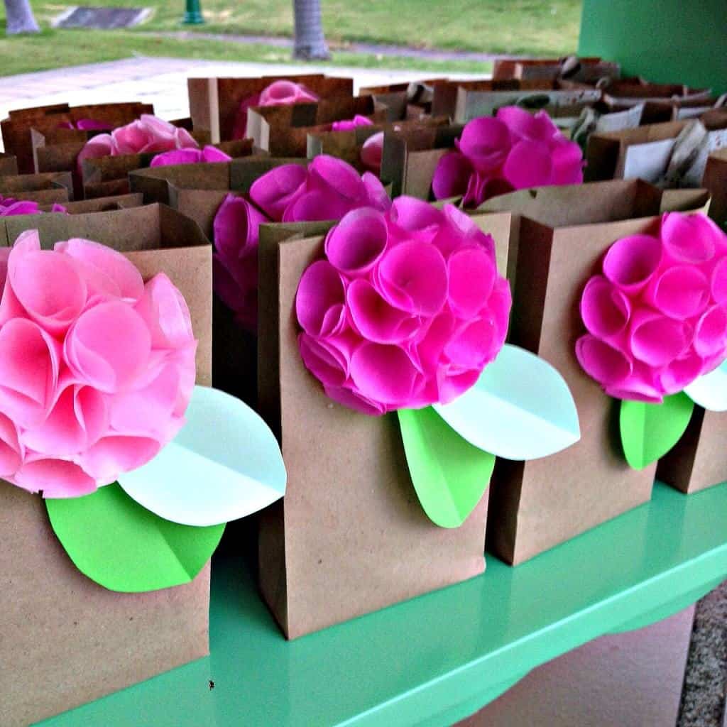 rose-gift-bags