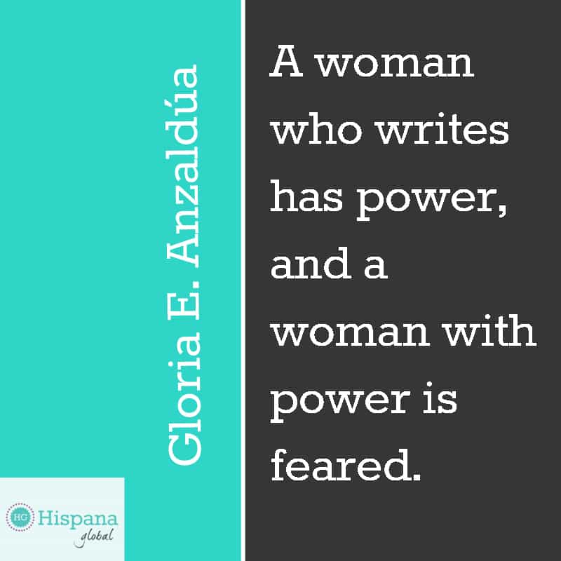 10 Amazing Quotes From Hispanic Authors Hispana Global