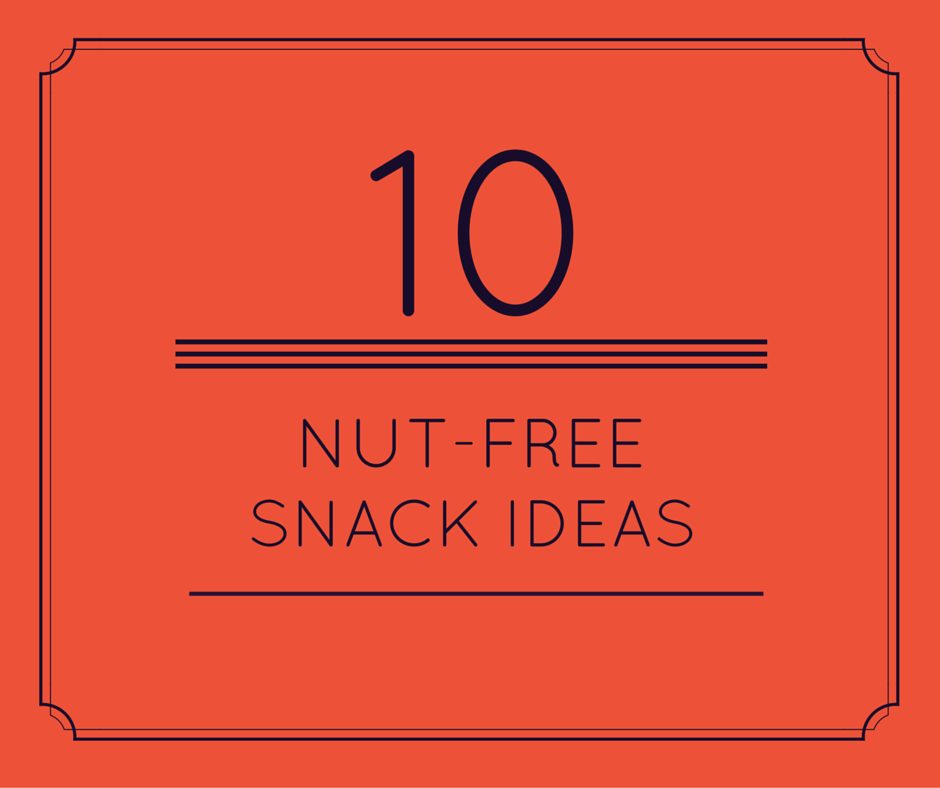 10-nut-free-snack-ideas-perfect-for-halloween-hispana-global