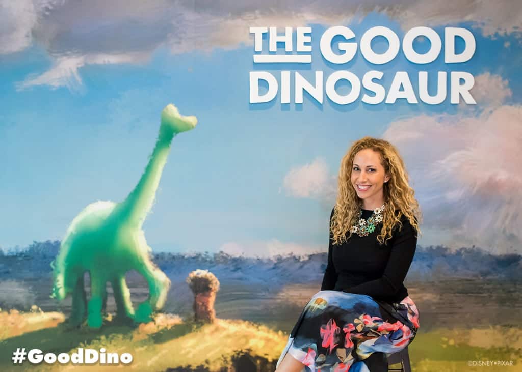 Jeannette_Kaplun The Good Dinosaur backdrop