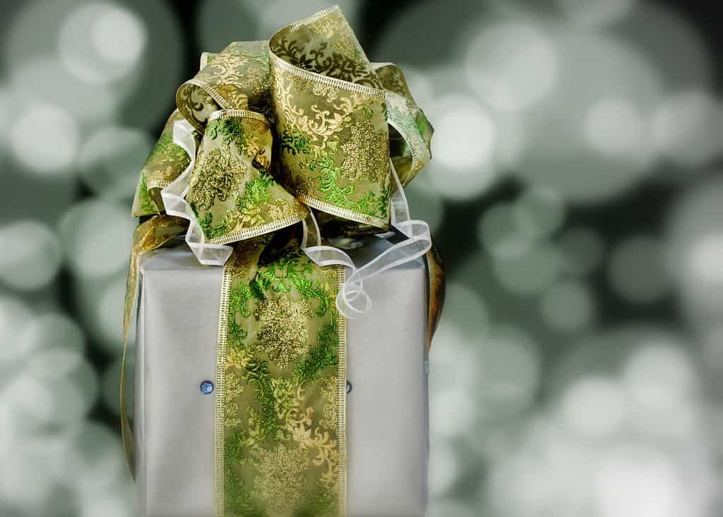 8 Super Thoughtful Gifts for the Gourmet in Your Life