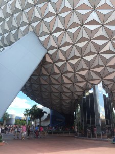 Epcot