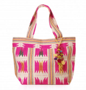 To the Market Lalita bag