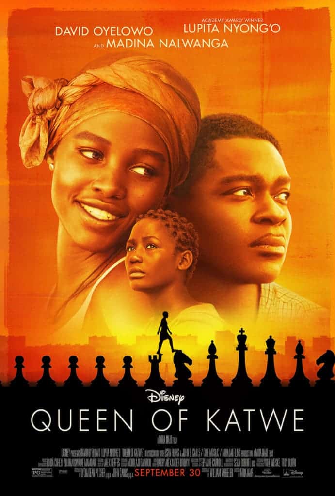 queenofkatwe-poster