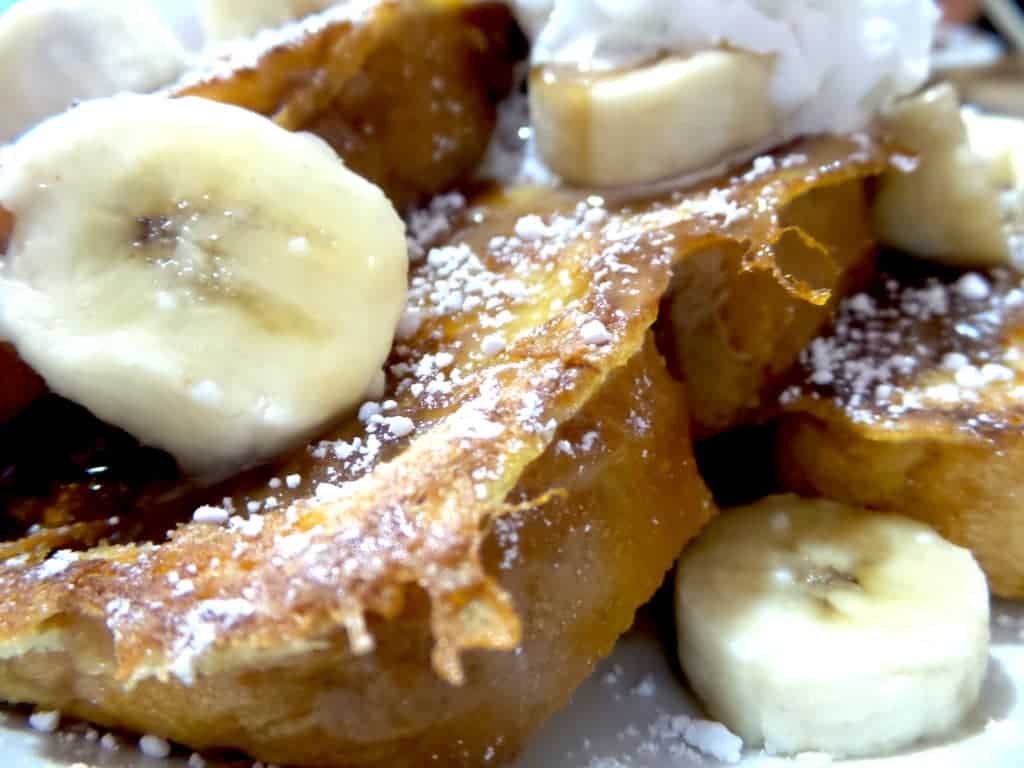 bananas-foster-french-toast-ihop