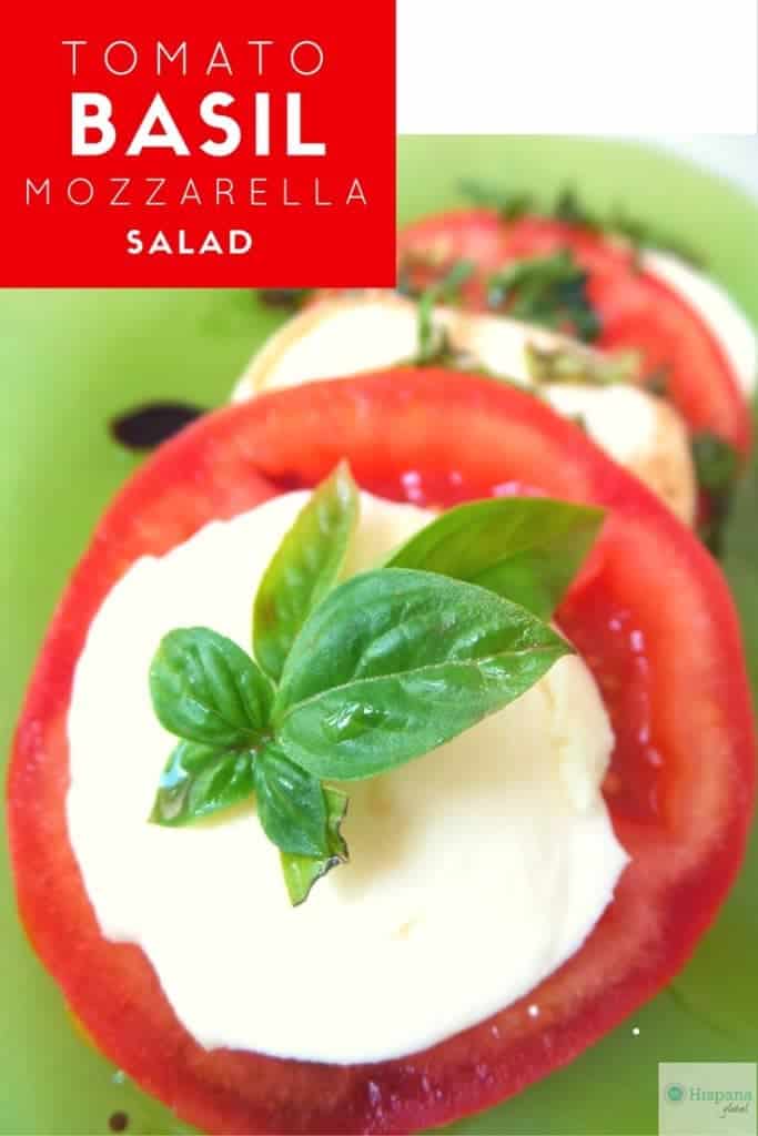 caprese-salad-mozzarella-basil-tomato