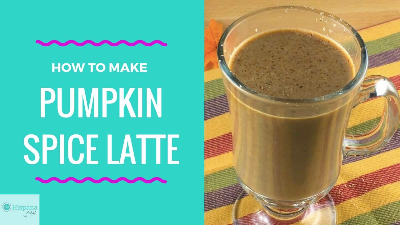 how-to-make-pumpkin-spice-latte