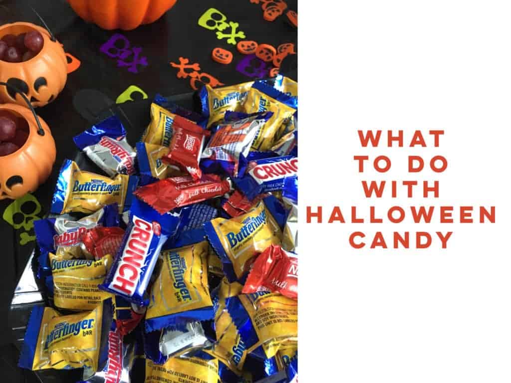 what-to-do-with-halloween-candy