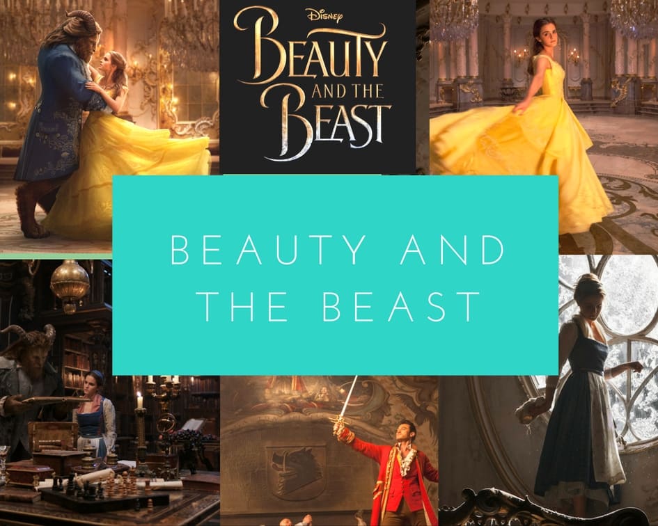 beauty-and-the-beast