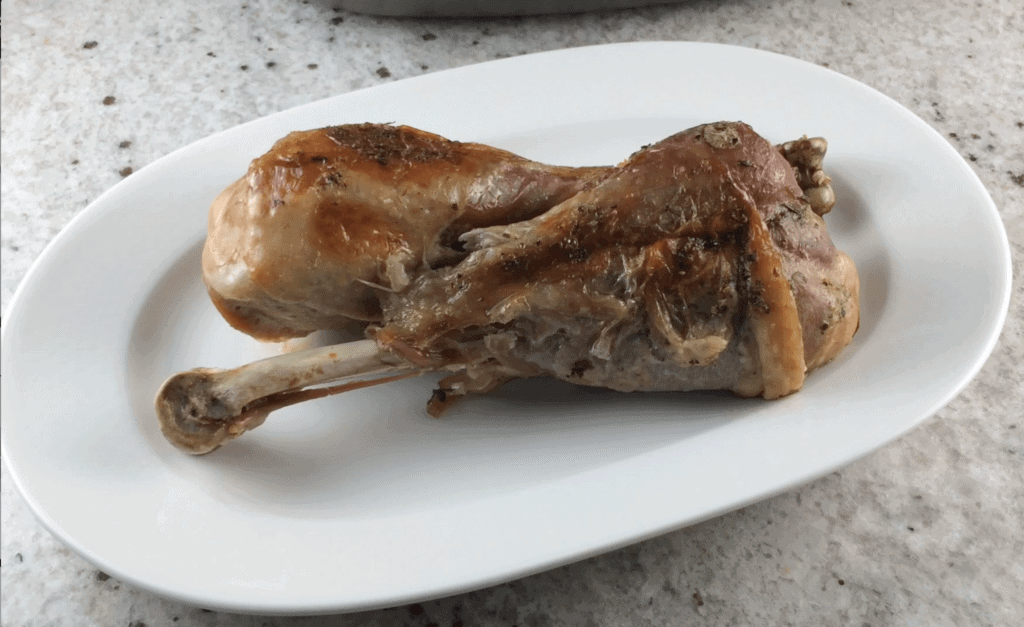 roasted-turkey-legs-jpg