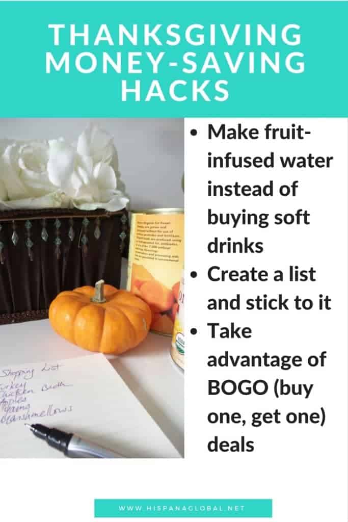 thanksgiving-money-saving-hacks-pin-2