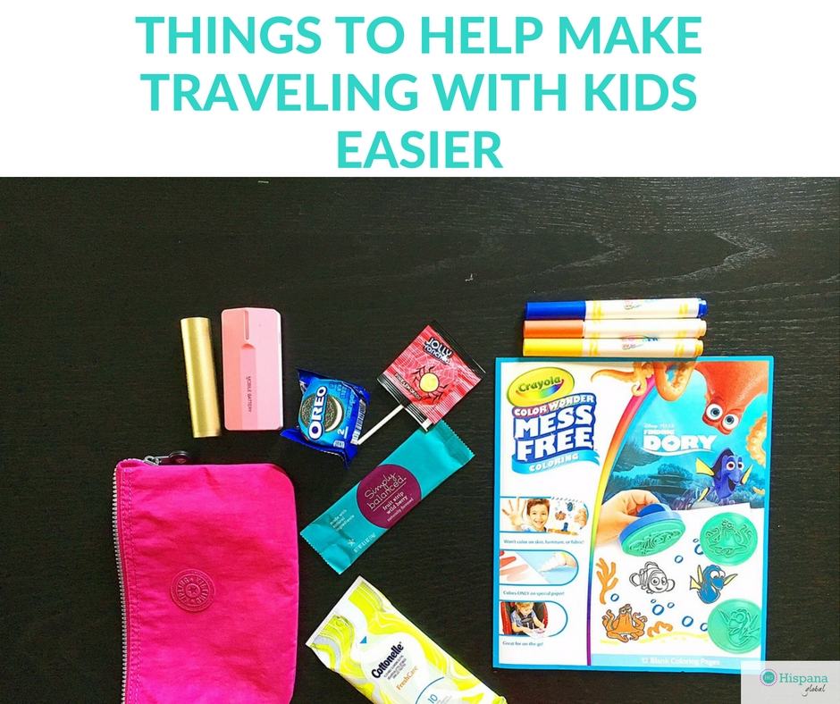 5 essentials that can help you when traveling with kids-1