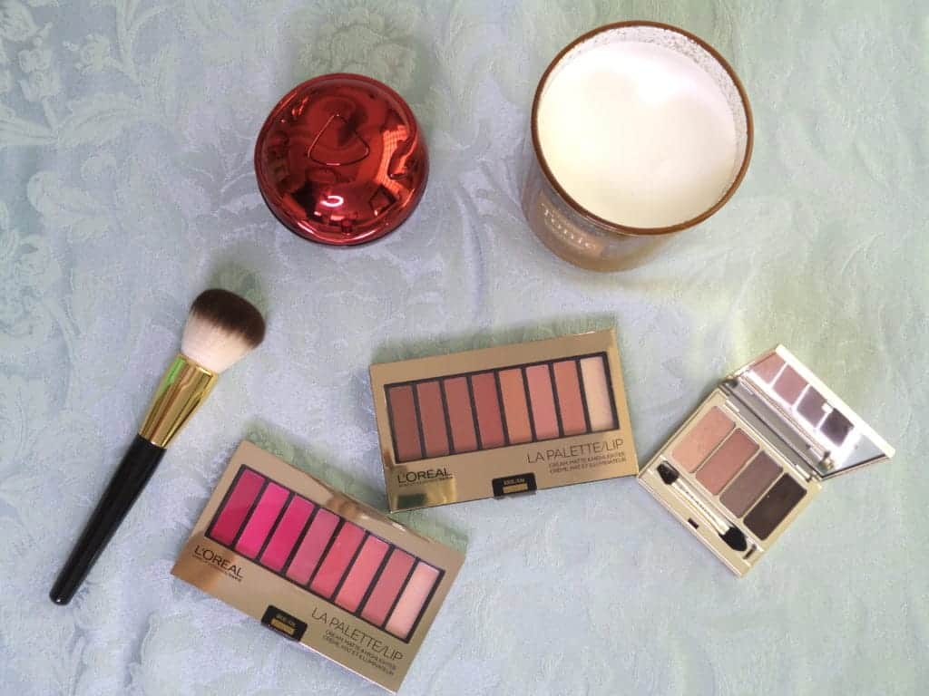 Holiday beauty gift guide for all budgets
