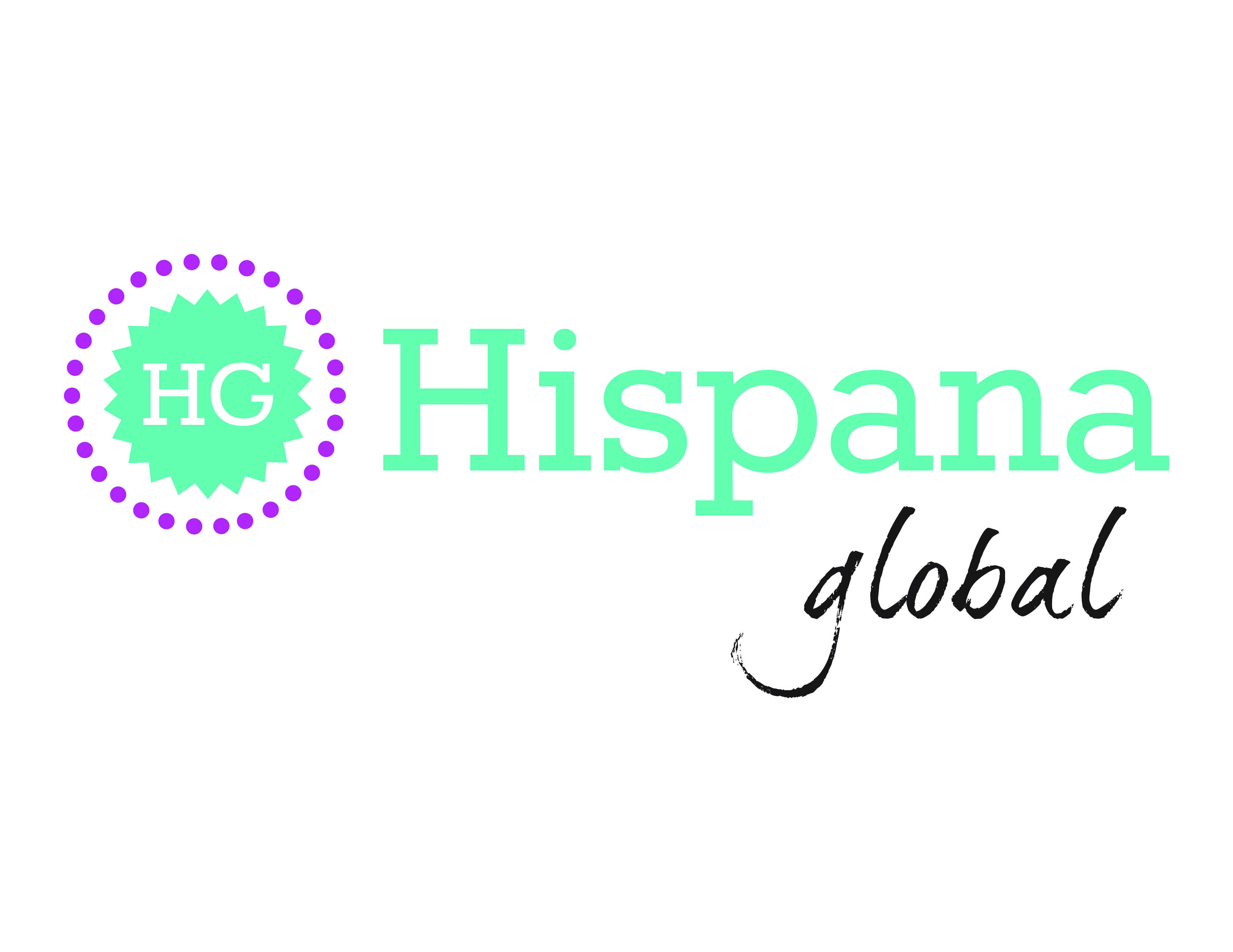 Hispana Global