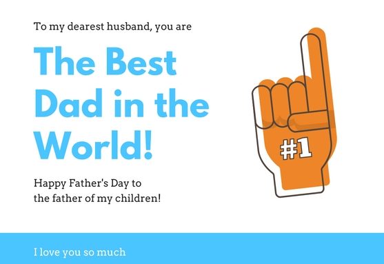 12 free fathers day cards hispana global