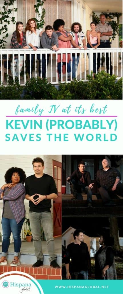 Kevin Probably Saves the World is a must see family tv show.jpg