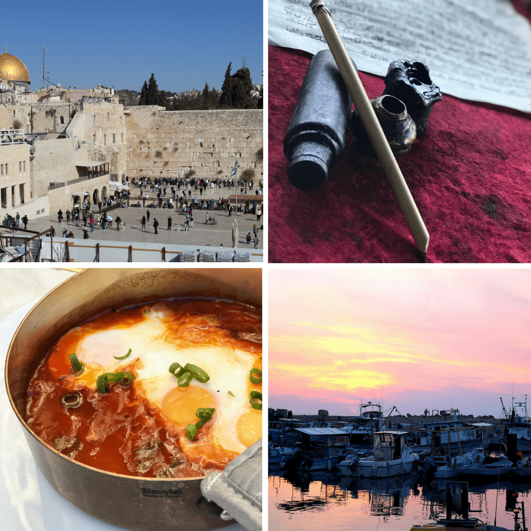 11 Tips If You Plan To Visit Israel