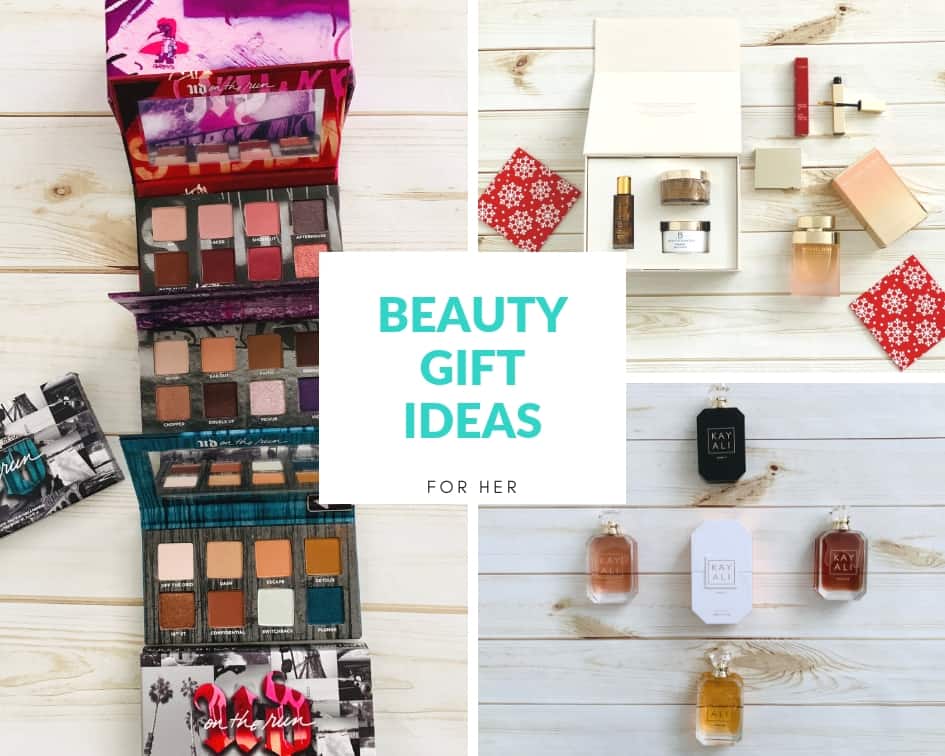 Yes, You Still Have Time To Get These Amazing Gifts For Her