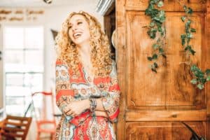 Evin Ahmads Inspiring Life Career What Lessons Can We Learn - n4cdmx5