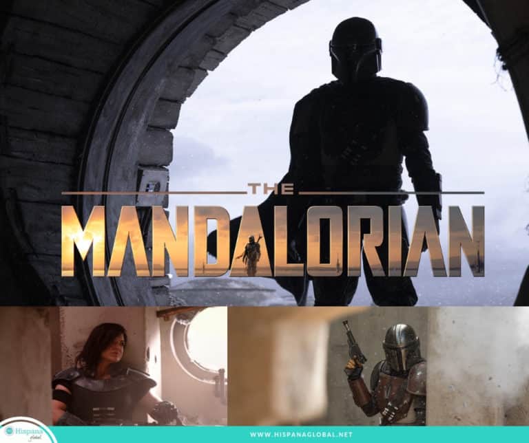 The Mandalorian On Disney Plus- 5 Reasons Star Wars Fans Cannot Wait