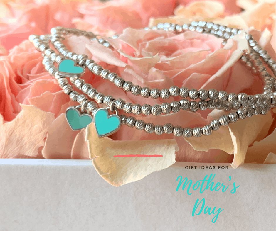 Wonderful Mother’s Day Gift Ideas That Won’t Break The Bank