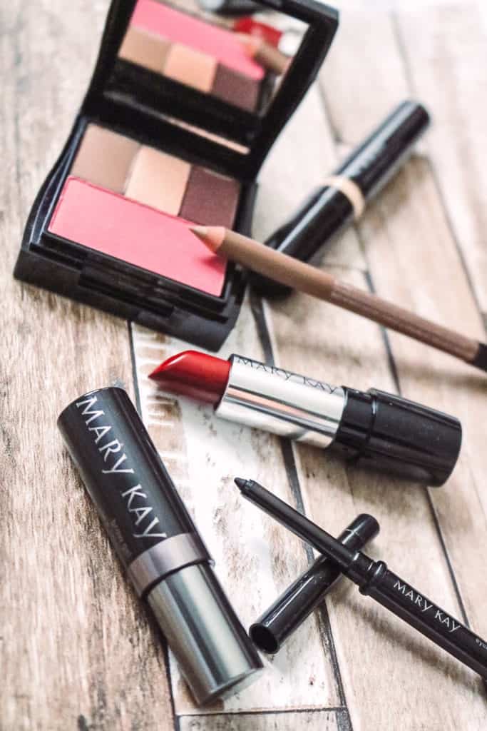 Best tips to do your makeup for a video conference