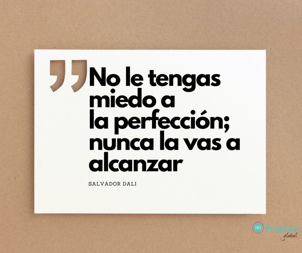 Featured image of post Motivational Inspirational Quotes In Spanish : Enjoy our motivational quotes collection by famous authors, philosophers and presidents.