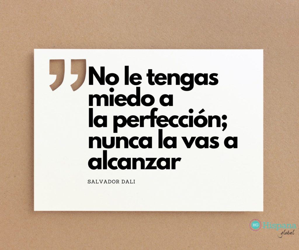 motivational-quotes-for-kids-in-spanish-motivational-quotes-for-you