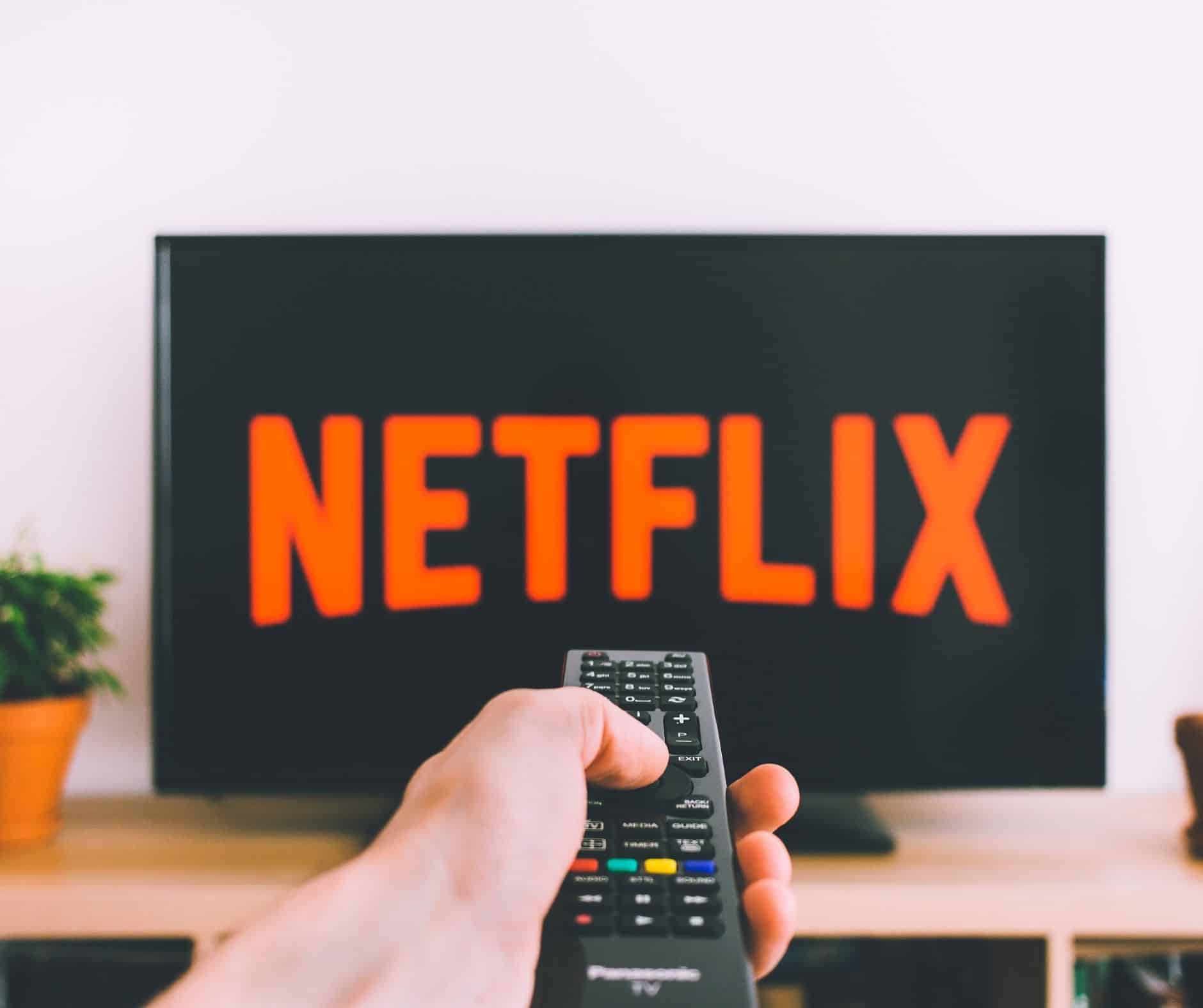 You're already paying for Netflix, so you might as well get your money worth. Check out these binge-worthy Netflix series worth checking out.