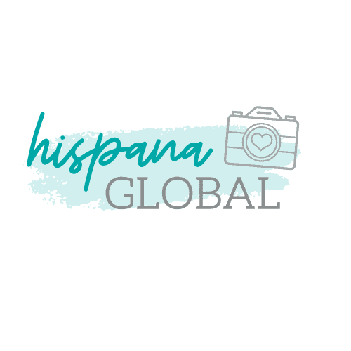 hispana travel agency