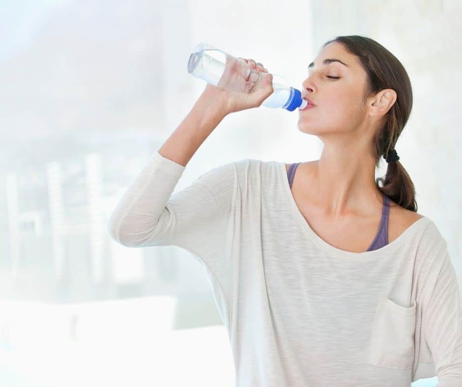 Learn how to prevent and recognize the signs of dehydration, heat exhaustion, and heat stroke, which can be extremely serious.