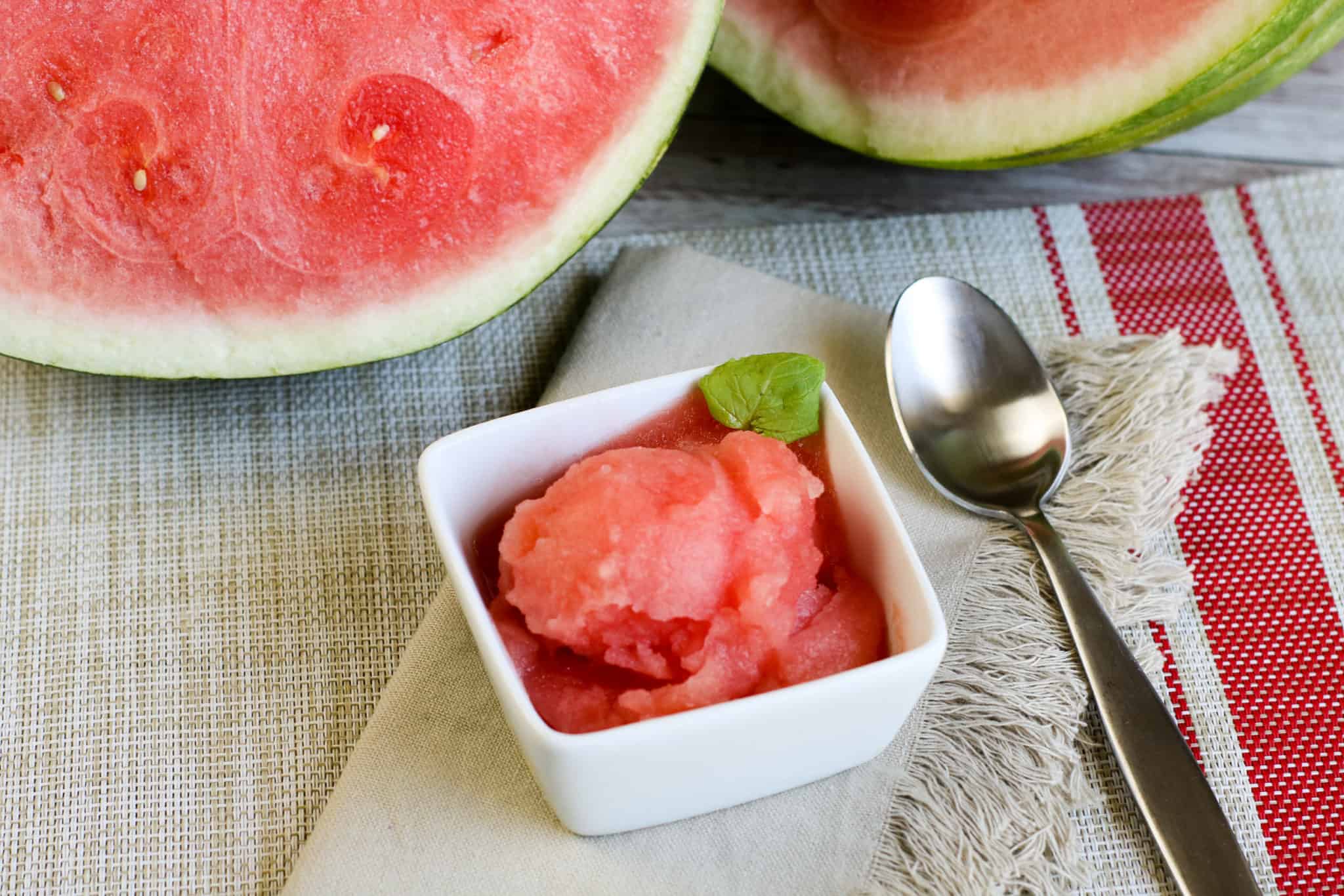 how-to-make-homemade-watermelon-sorbet-hispana-global