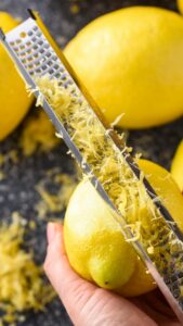 Fantastic 3 Ingredient No-Bake Meyer Lemon Pie Recipe - Hispana Global