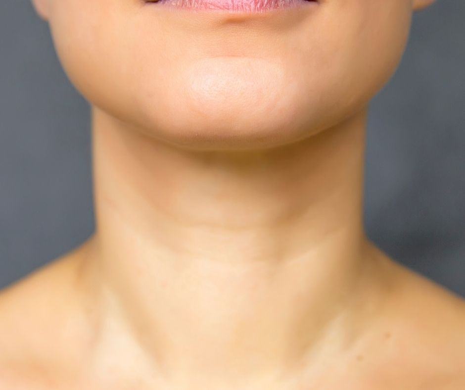 We tend to forget about our delicate neck area until we start seeing horizontal lines or saggy skin. Here are the top neck firming products that really work.