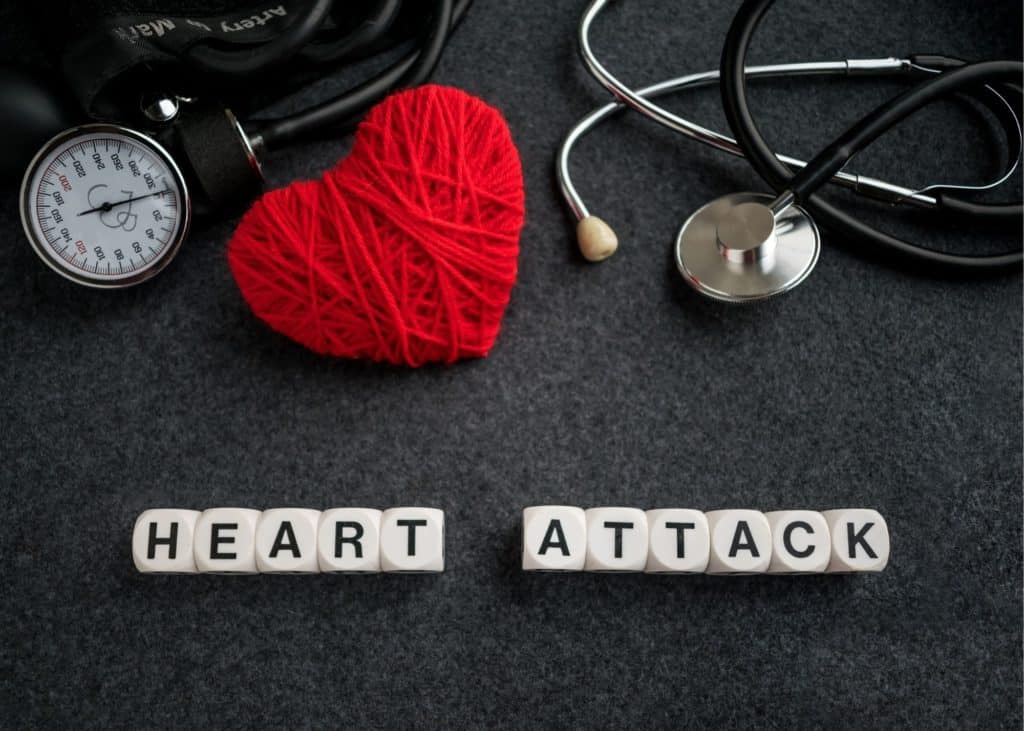 Knowing stroke and heart attack symptoms is crucial during the holiday season. Learn what to know and when to seek urgent medical attention.