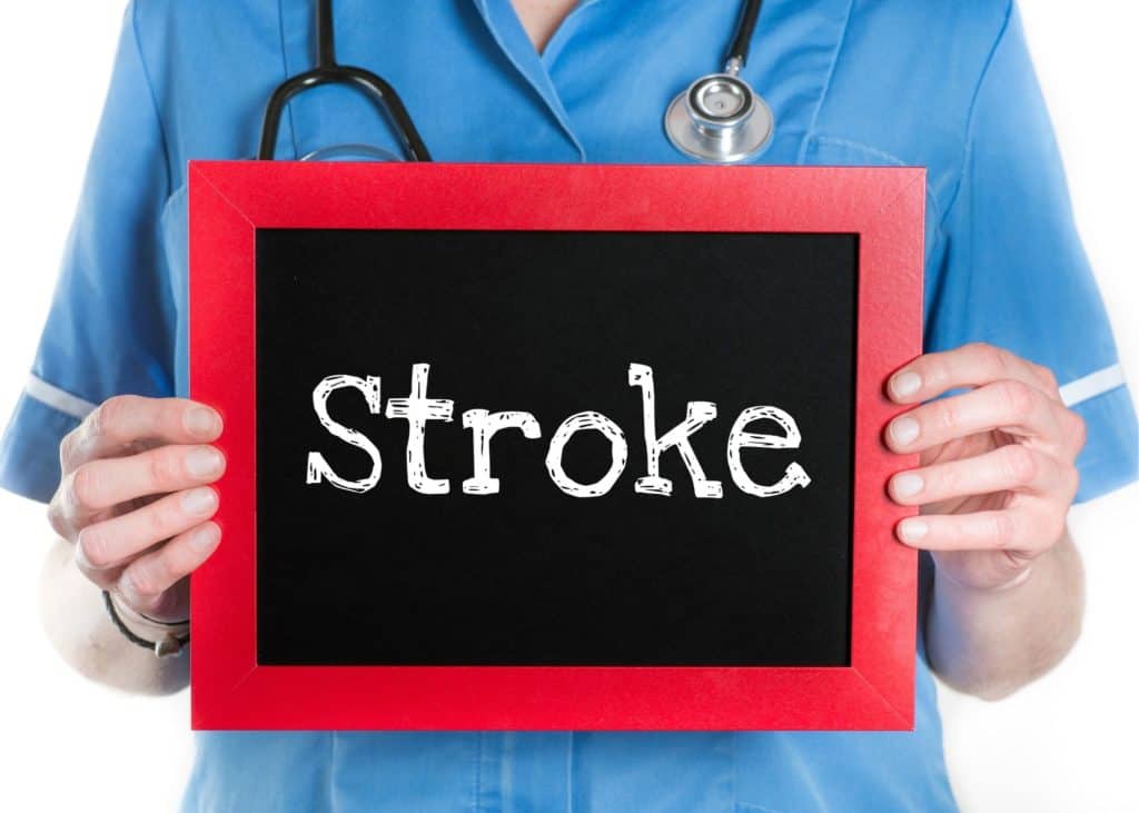 Knowing stroke and heart attack symptoms is crucial during the holiday season. Learn what to know and when to seek urgent medical attention.