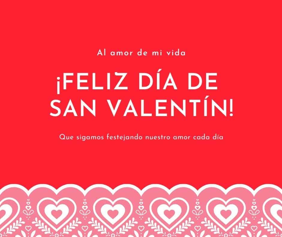 Free Valentine’s Day Cards in English and Spanish - Hispana Global