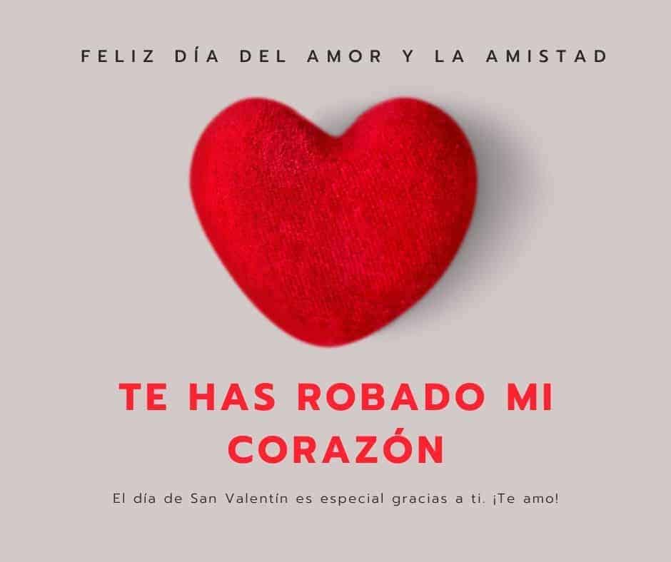 Free Valentine’s Day Cards in English and Spanish - Hispana Global