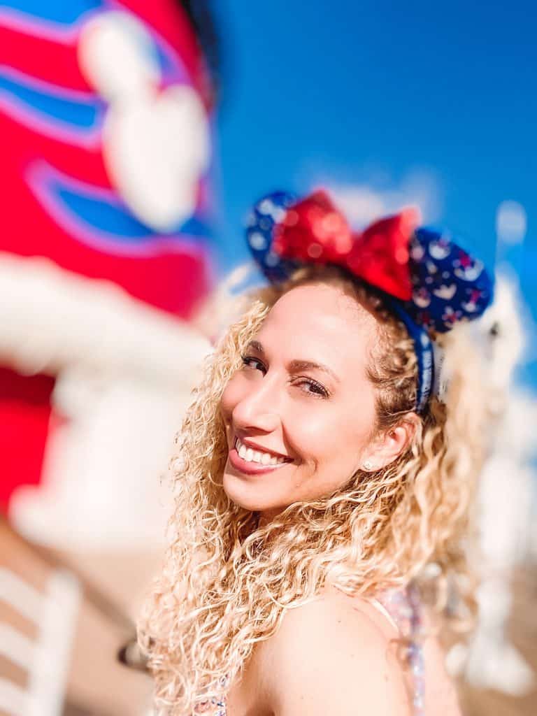 Top Tips To Plan Your Next Disney Cruise